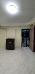 Blk 139 Pasir Ris Street 11 (Pasir Ris), HDB 5 Rooms #535435741